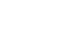 The logo of Green Heaven Farms features fresh green leaves and elegant typography, representing eco-friendly and sustainable agricultural practices.